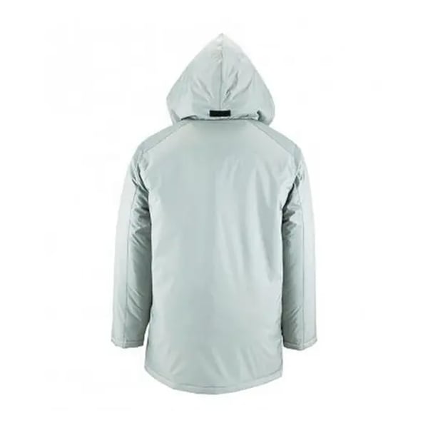 SOLS Unisex Aikuisten Robyn Toppatakki