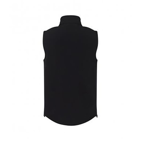 PRO RTX Mens Pro Soft Shell Gilet