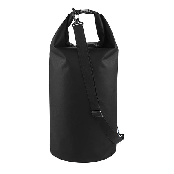 Quadra SLX vandtæt drytube taske (40 liter)
