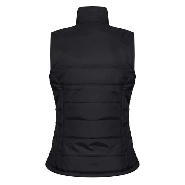 Regatta Stage II isoleret bodywarmer til kvinder/damer
