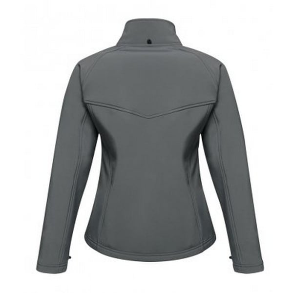 Regatta Dam Uproar Soft Shell Jacka