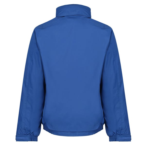 Regatta Mens Dover Waterproof Insulated Jacket