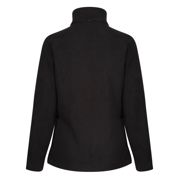 Regatta Womens/Ladies Benson III 3-in-1 Breathable Jacket