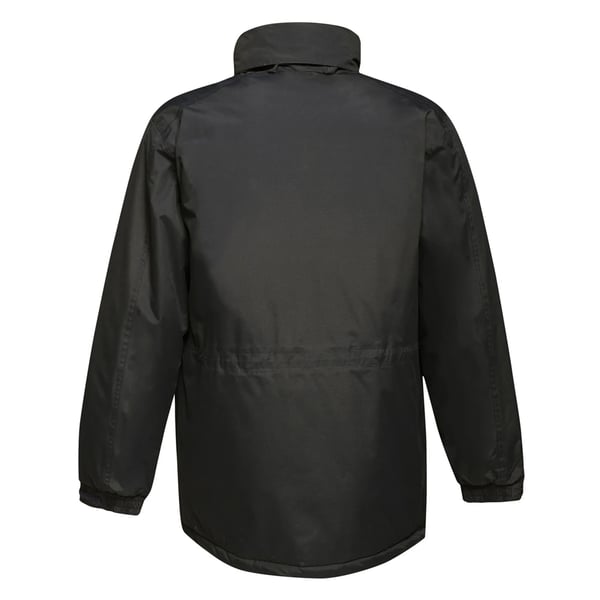 Regatta Mens Darby III Waterproof Insulated Jacket
