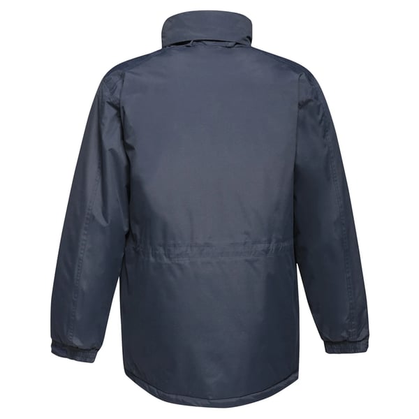 Regatta Mens Darby III Waterproof Insulated Jacket