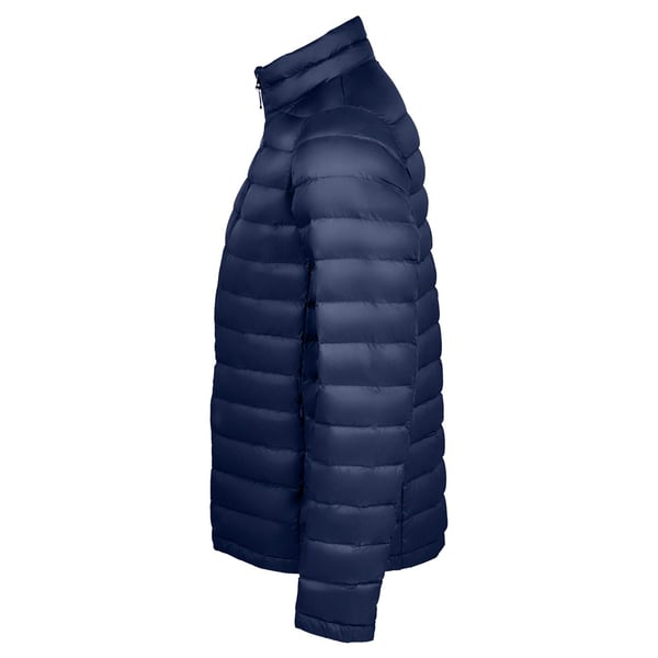 SOLS Mens Wilson Lightweight Padded Jacket