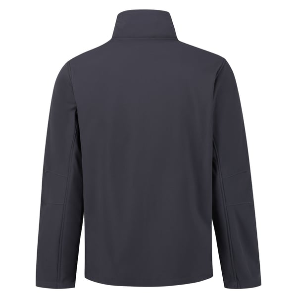 Regatta Arcola Soft Shell Jacka för Herr