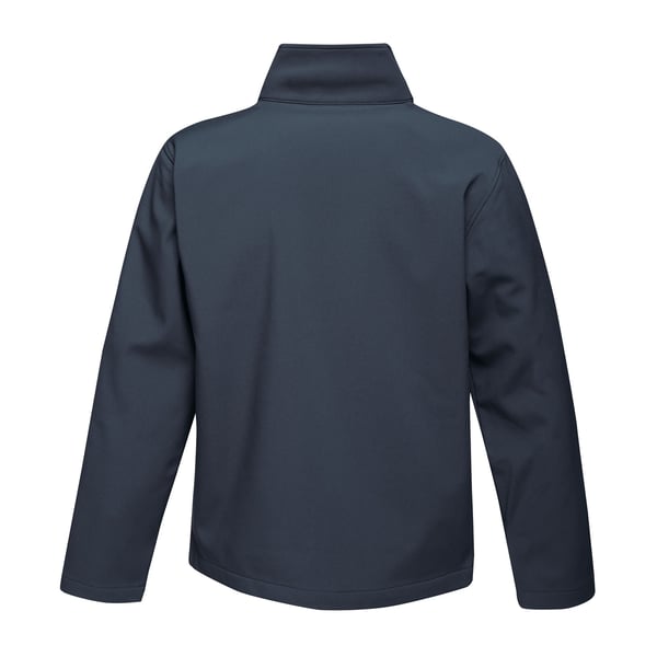 Regatta Standout Herr Ablaze Printbar Softshelljacka