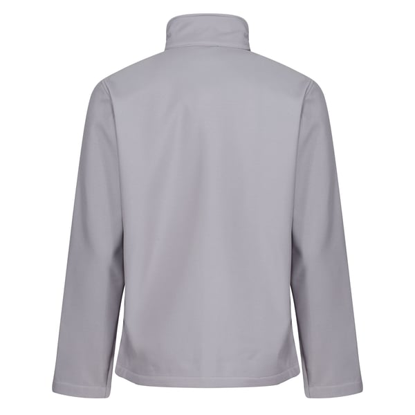 Regatta Standout Herr Ablaze Printbar Softshelljacka