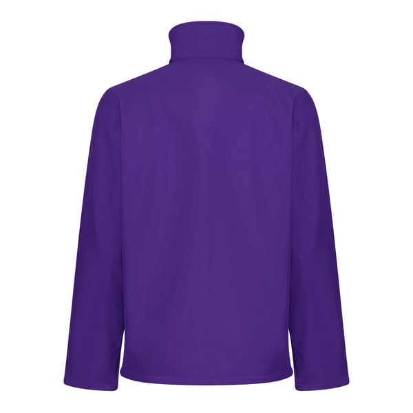 Regatta Standout Herr Ablaze Printbar Softshelljacka