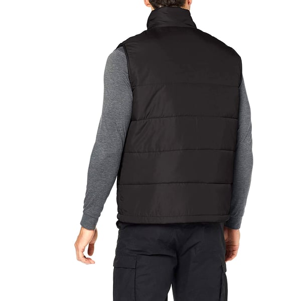 Regatta Standout Mens Access Insulated Bodywarmer