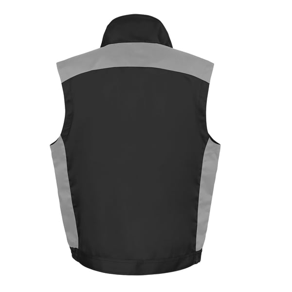 Result Work-Guard Mens Lite Gilet