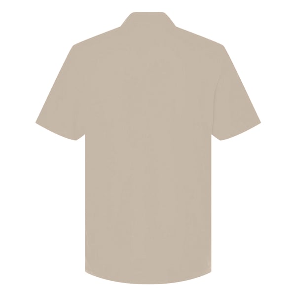 Gildan Miesten SoftStyle Double Pique -pikeepaita