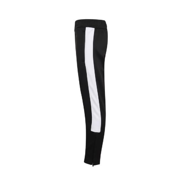 Finden And Hales Kids/Boys Knitted Tracksuit Pants