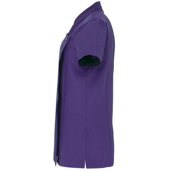 Premier Womens/Ladies Blossom Short Sleeve Tunic