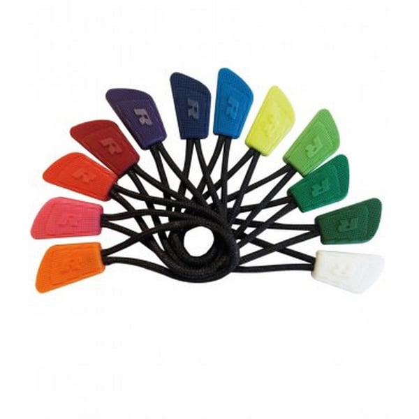 Result Udskiftelig lynlåslukning