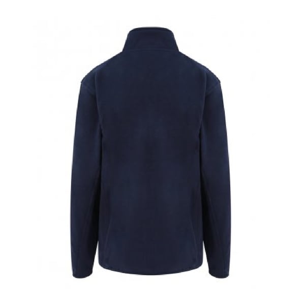 PRO RTX Aikuisten Unisex Pro Mikrofleece