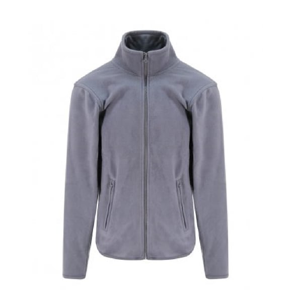 PRO RTX Aikuisten Unisex Pro Mikrofleece