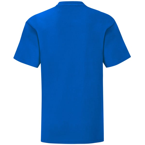 Fruit Of The Loom Lasten Iconic T-paita