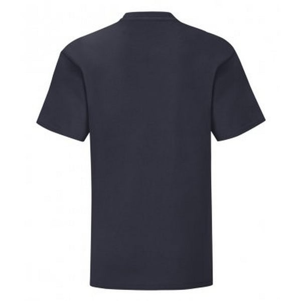 Fruit Of The Loom Lasten Iconic T-paita