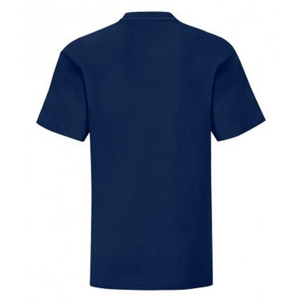 Fruit Of The Loom Lasten Iconic T-paita