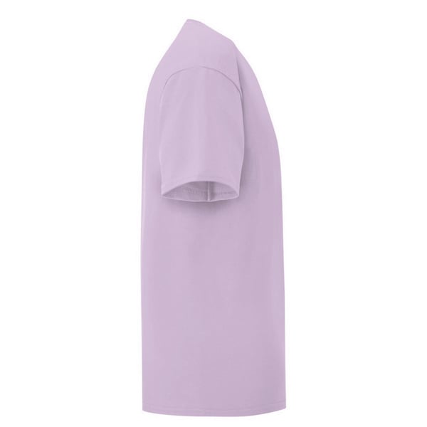 Fruit Of The Loom Lasten Iconic T-paita