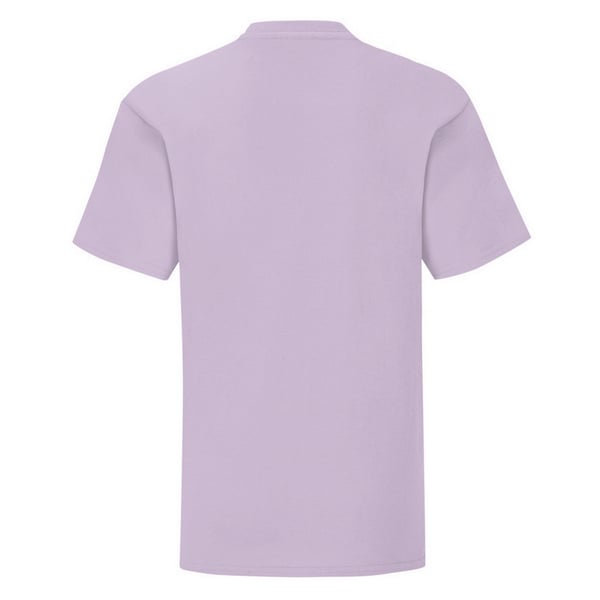 Fruit Of The Loom Lasten Iconic T-paita