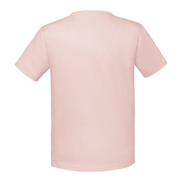 Fruit Of The Loom Lasten Iconic T-paita