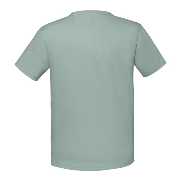 Fruit Of The Loom Lasten Iconic T-paita