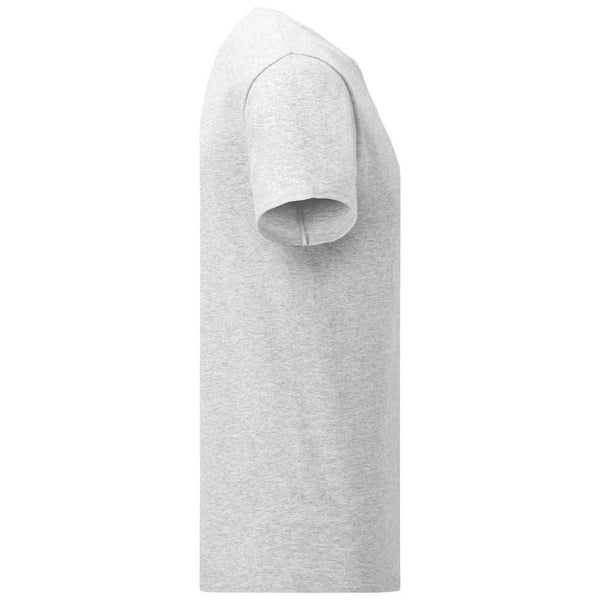Fruit Of The Loom Mens Iconic T-Shirt