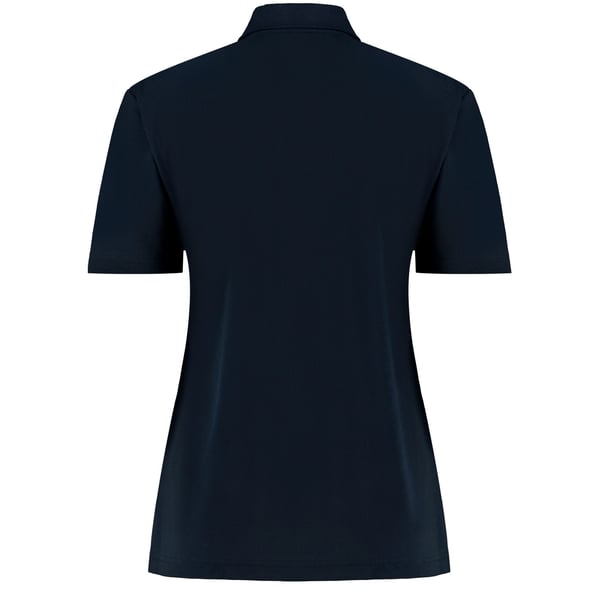 Kustom Kit Naisten/Naisten Regular Fit Workforce Pikeepaita