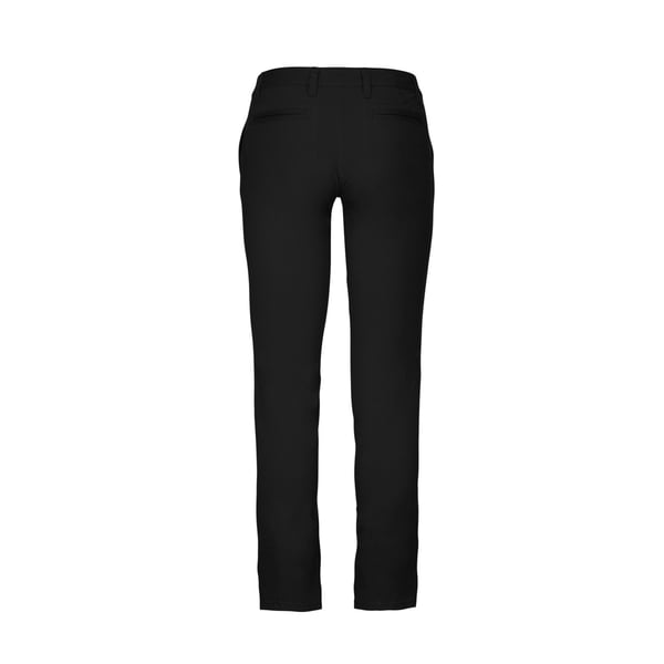 Kariban naisten chino-housut