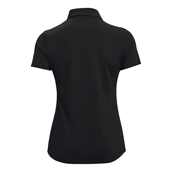 Tee Jays Poloshirt i kraftig bomuldspique til kvinder/damer