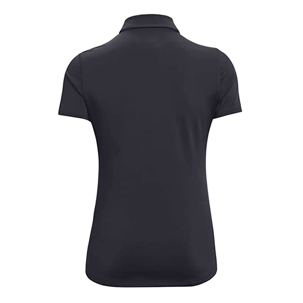 Tee Jays Poloshirt i kraftig bomuldspique til kvinder/damer