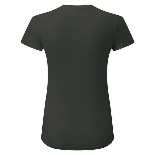 Tee Jays Womens/Ladies Sof T-Shirt