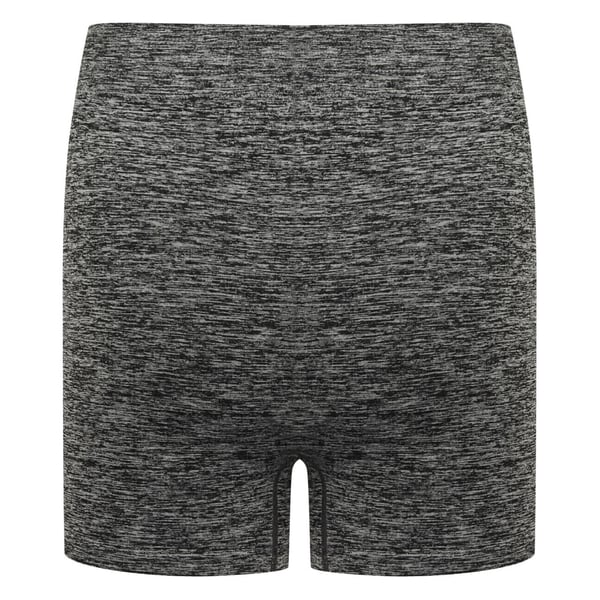 Tombo Shorts uden søm til kvinder/damer