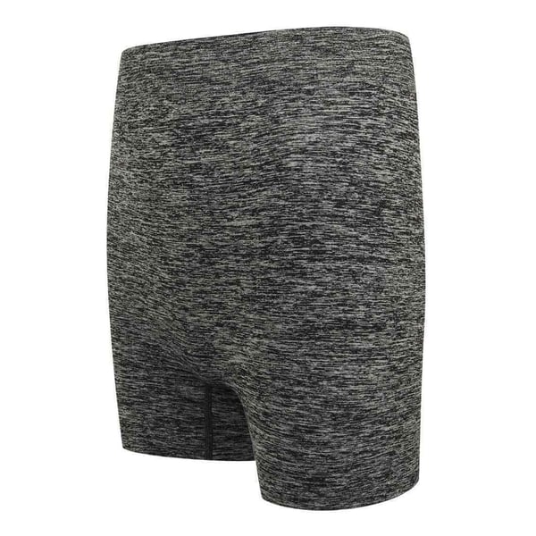 Tombo Shorts uden søm til kvinder/damer