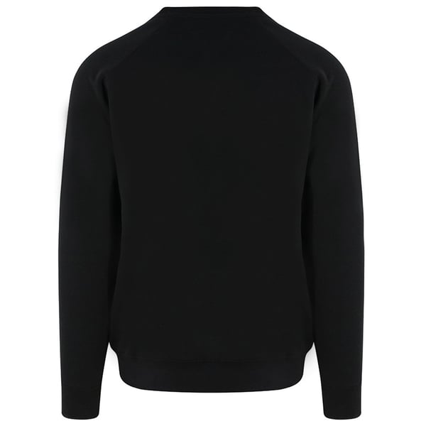 AWDis Just Hoods Mens Graduate Heavyweight Sweatshirt