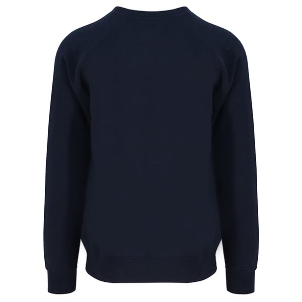 AWDis Just Hoods Mens Graduate Heavyweight Sweatshirt