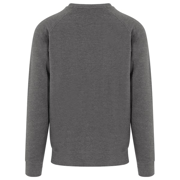 AWDis Just Hoods Mens Graduate Heavyweight Sweatshirt