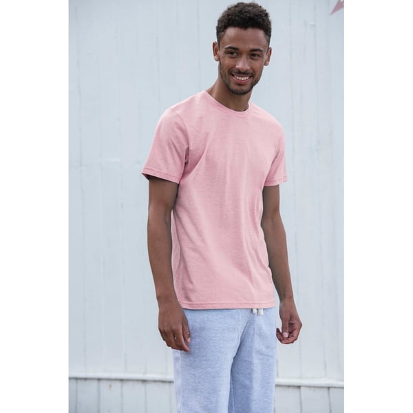 AWDis Just Ts Surf T-shirt til mænd