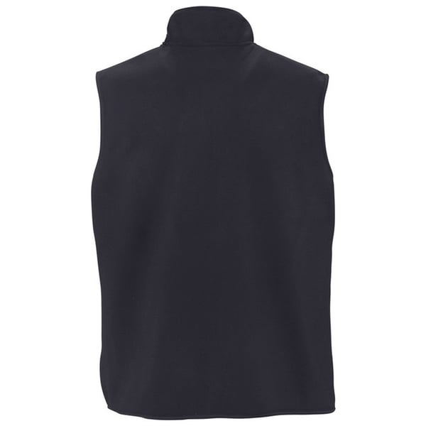 SOLS Norway Unisex Anti-Pill Fleece Bodywarmer / Gilet