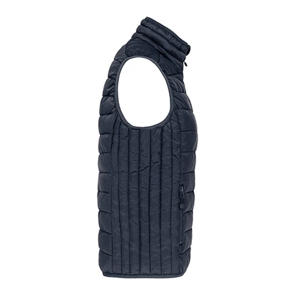Kariban Womens/Ladies Lightweight Down Bodywarmer