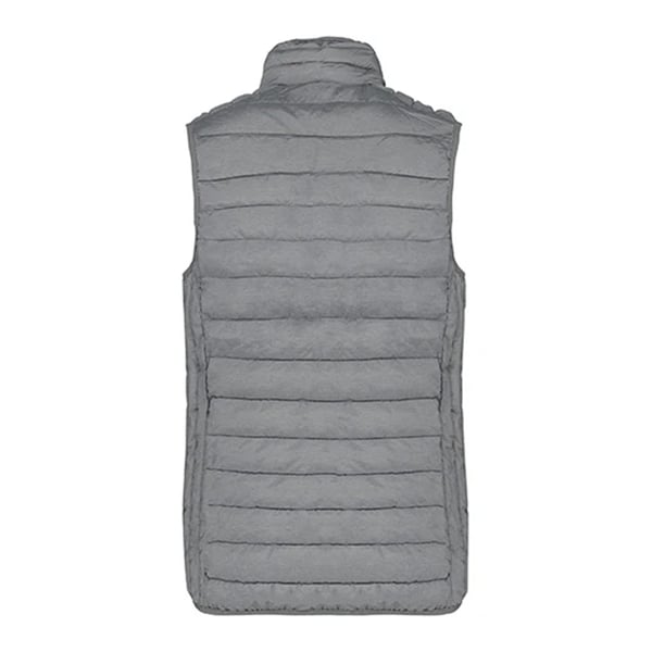 Kariban Womens/Ladies Lightweight Down Bodywarmer