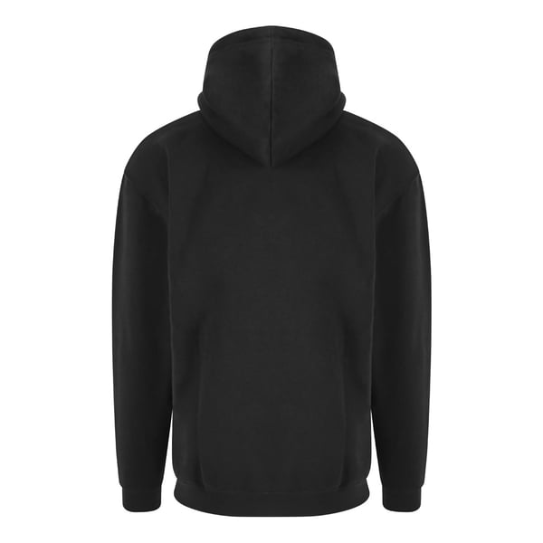 PRO RTX Pro Hoodie för män