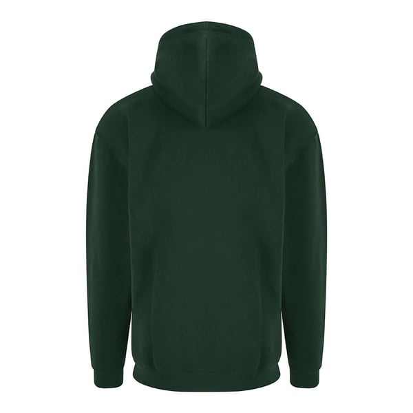 PRO RTX Pro Hoodie för män