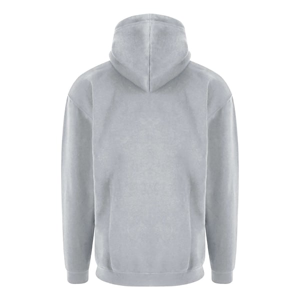 PRO RTX Pro Hoodie för män
