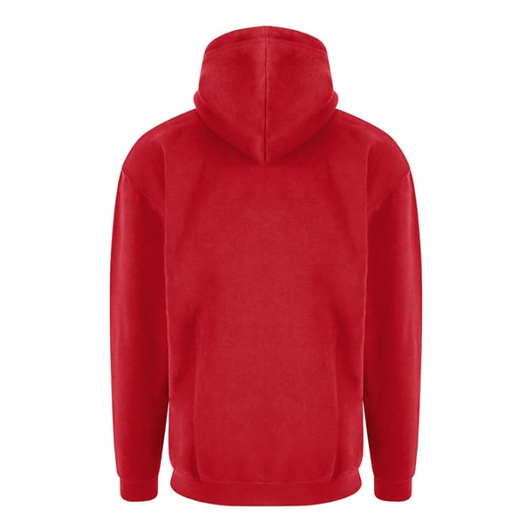 PRO RTX Pro Hoodie för män