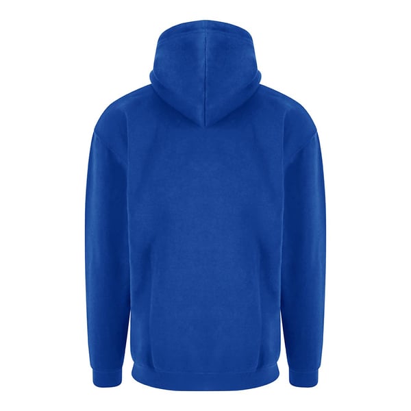PRO RTX Pro Hoodie för män