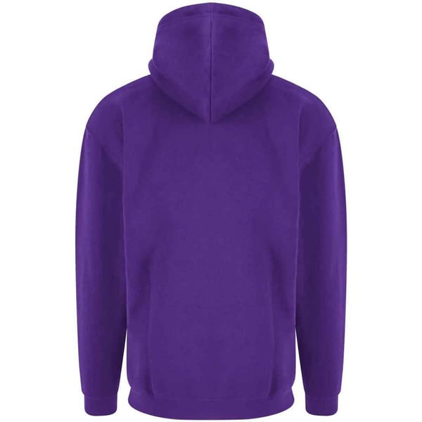 PRO RTX Pro Hoodie för män